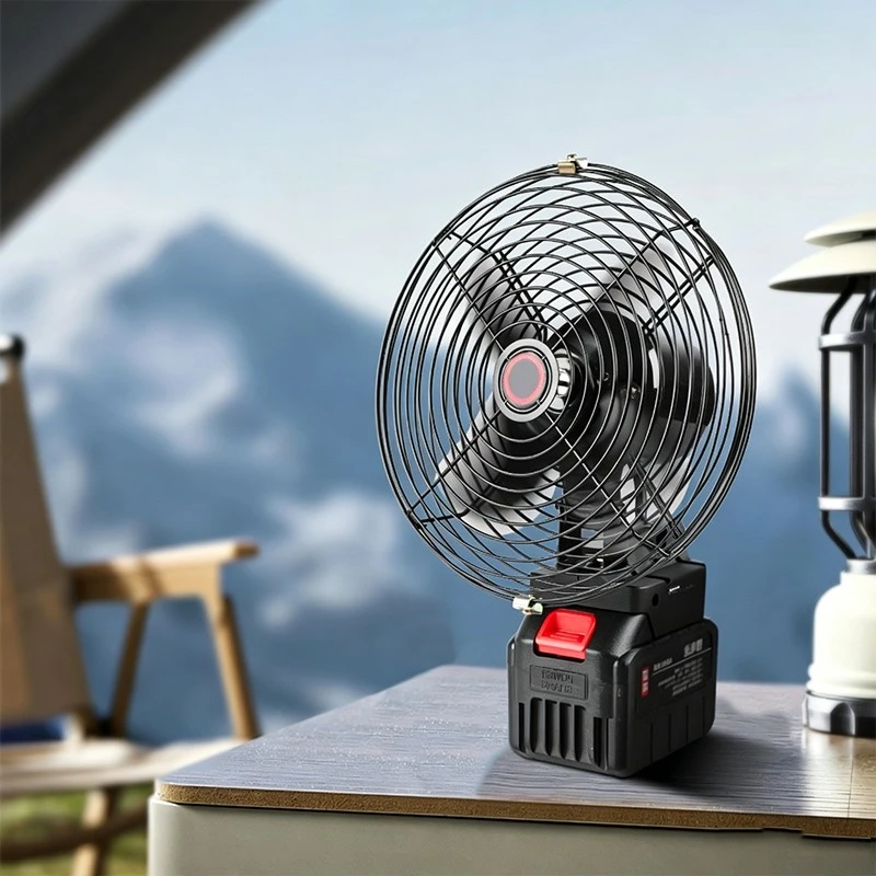 Cool Office Fans best