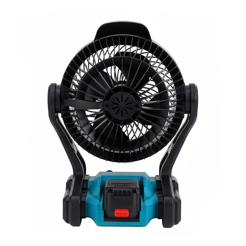 Cordless Foldable Portable Fan suppliers