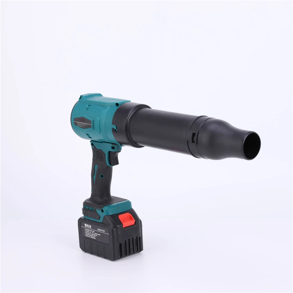 Cordless Lithium-Ion Leaf Blower price