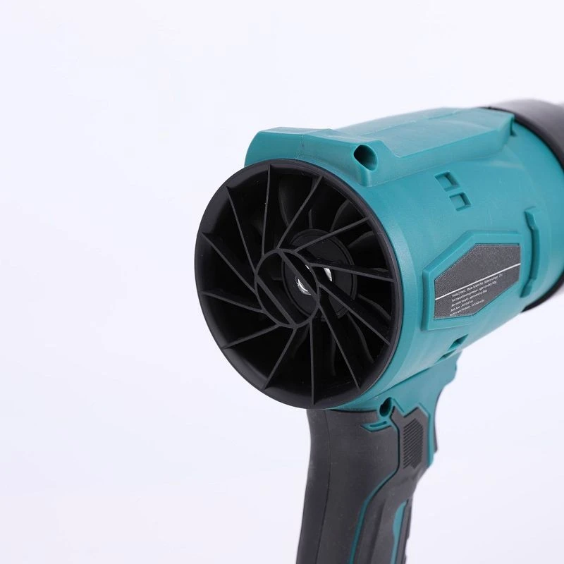 Cordless Lithium-Ion Leaf Blower high quality