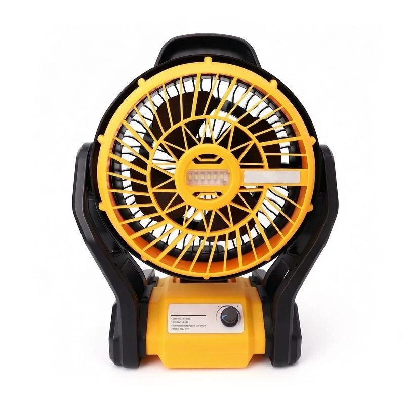 Fan For Gazebo Tent suppliers