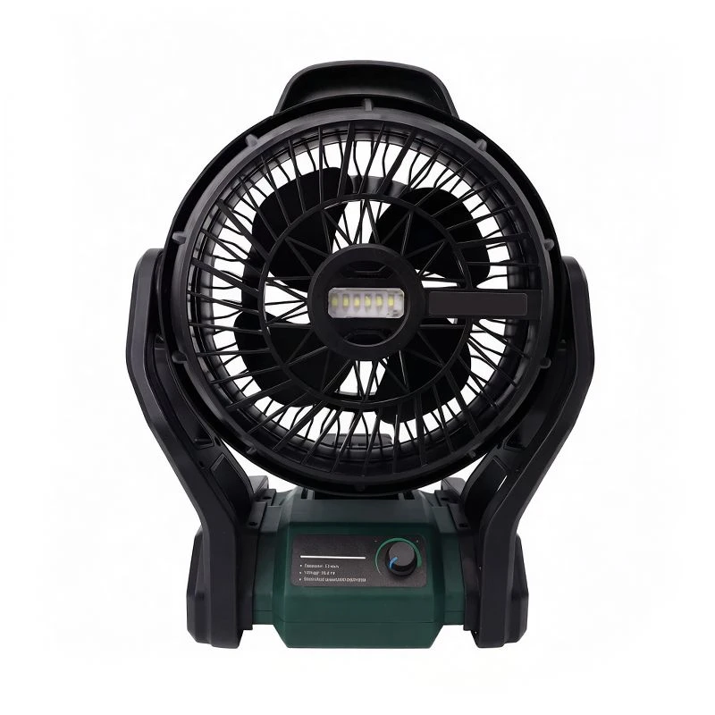 Fan For Gazebo Tent