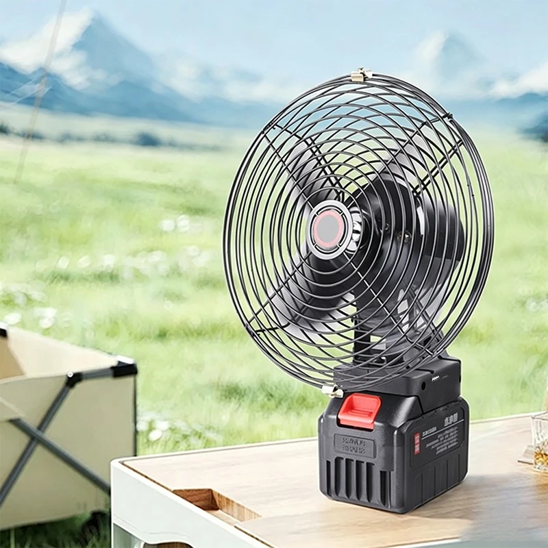 Fishing Fan price