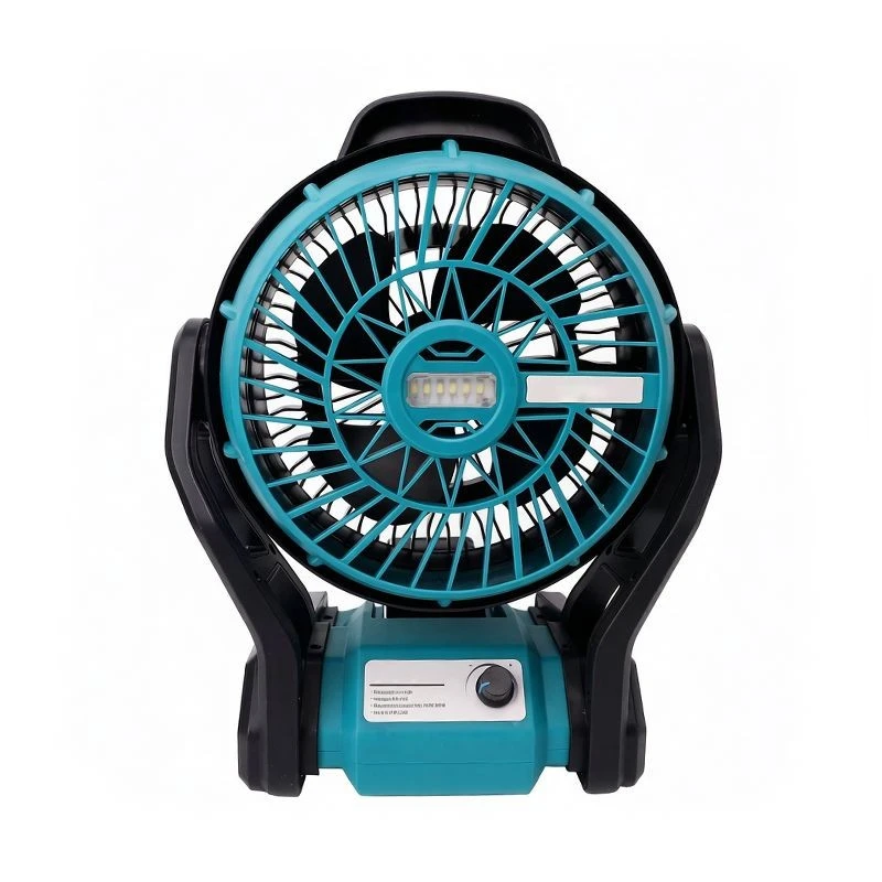 Interior Fans With Lights factory