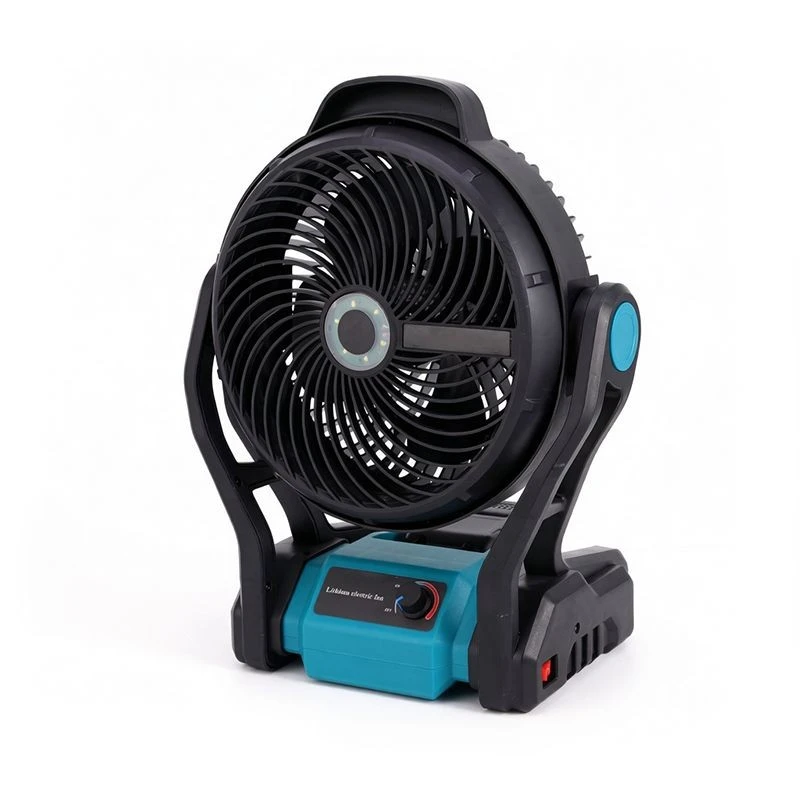 Outdoor Hanging Fan With Remote best