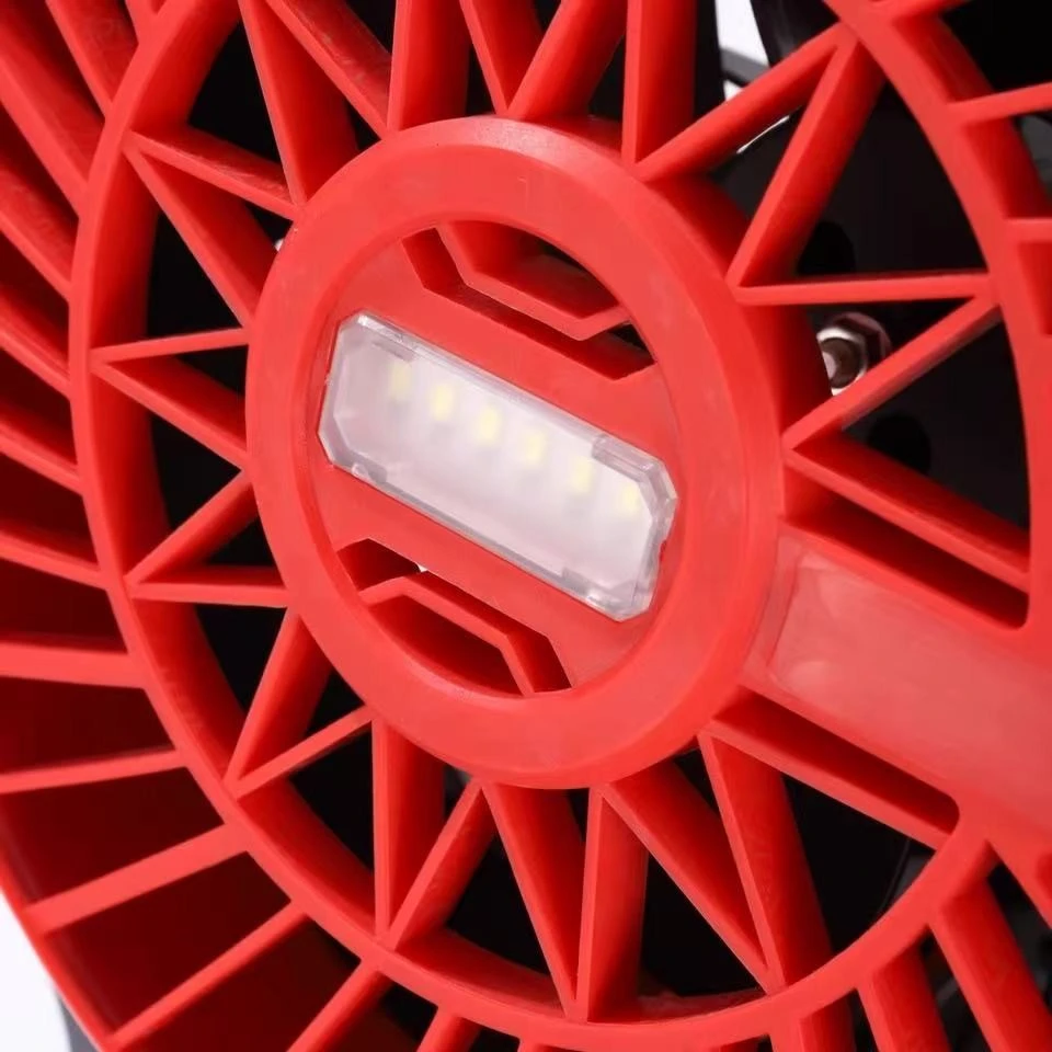 Outdoor Shop Fan price