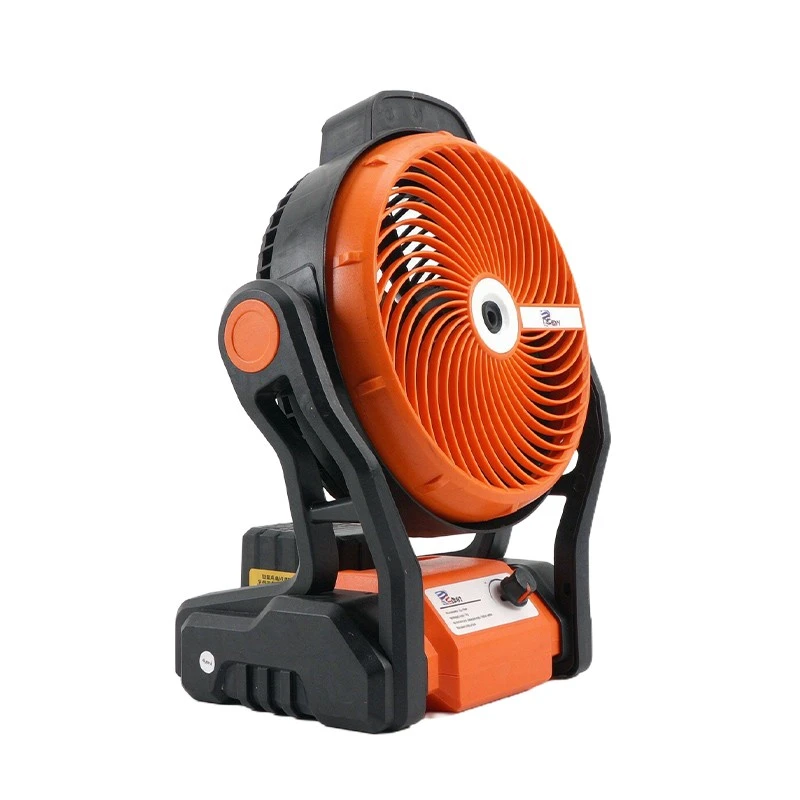 Portable Lithium Fan suppliers