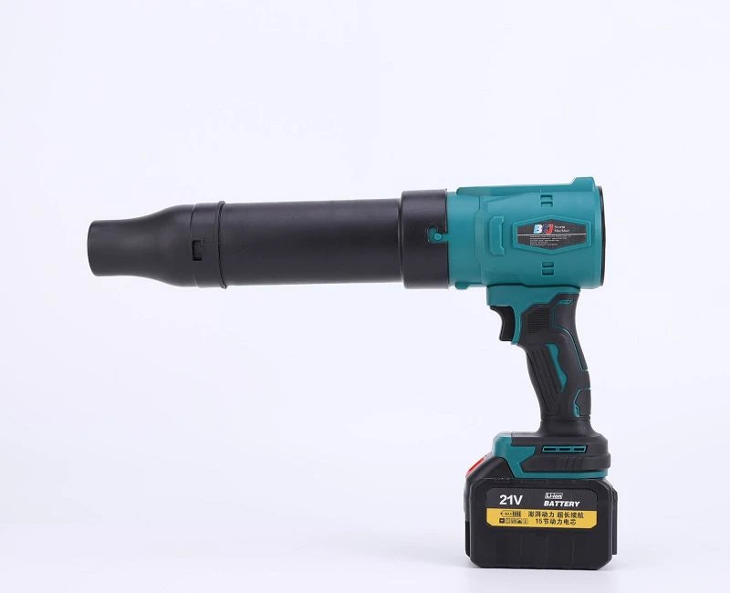 Lithium-ion battery products