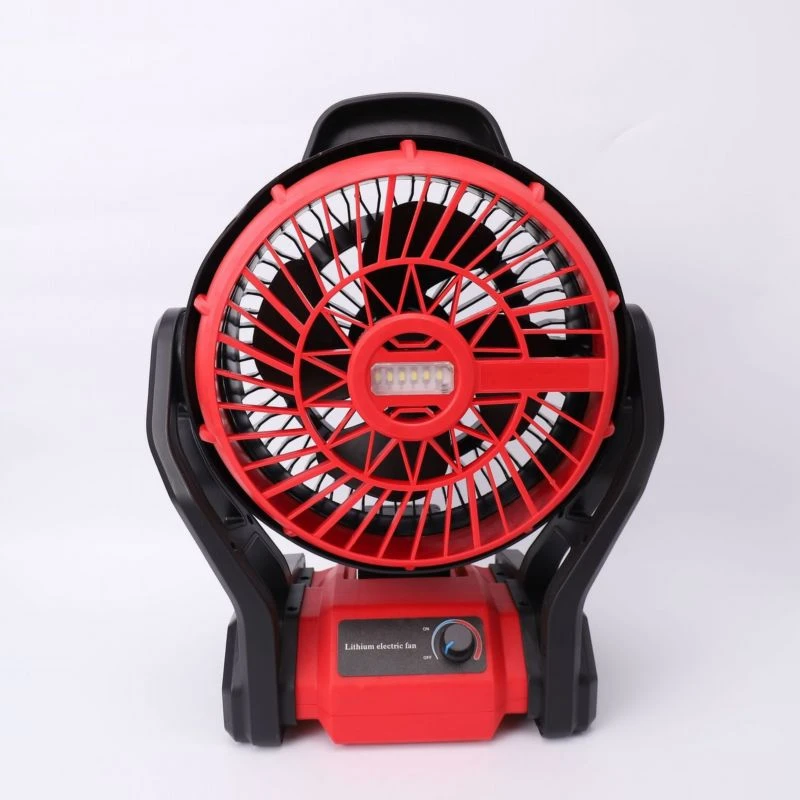 product-800-800 product-800-800