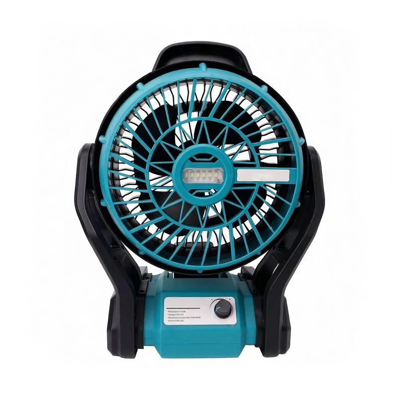 product-800-800 product-800-800