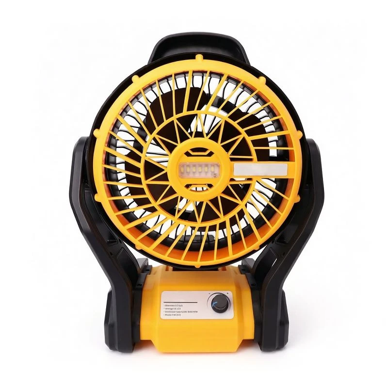 product-800-800 product-800-800