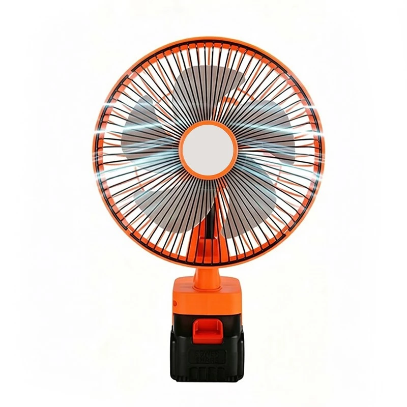 Quiet Indoor Fan suppliers