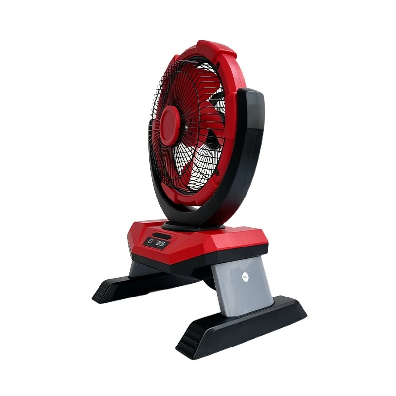 Rechargeable Stand Cooling Fan suppliers