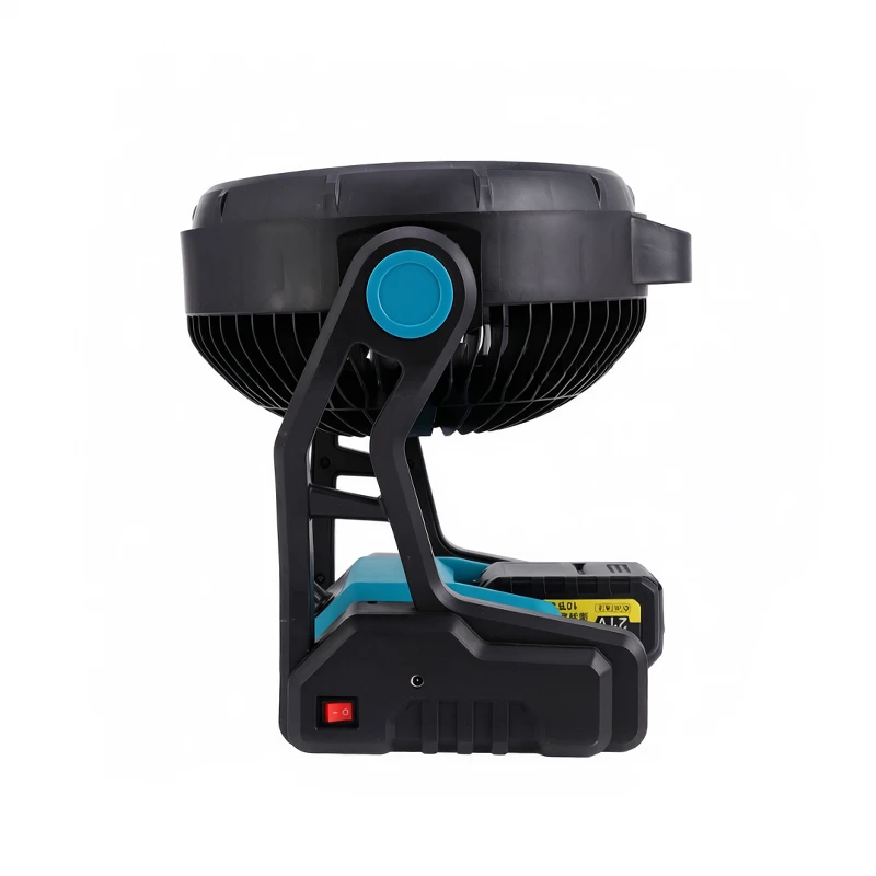 Usb Operated Fan high quality