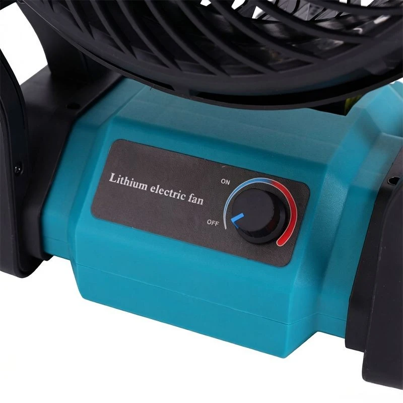 Wall Fan Indoor price