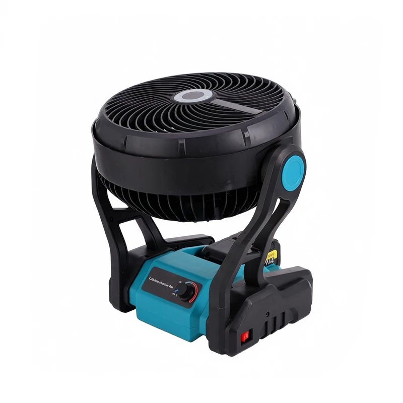 Wall Fan Indoor high quality